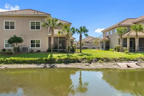 29943 Ganga Way Wesley Chapel FL 33543