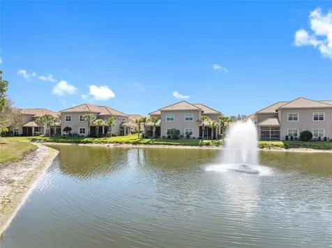 29943 Ganga Way Wesley Chapel FL 33543