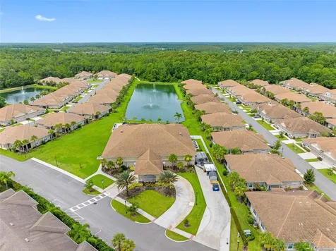 29943 Ganga Way Wesley Chapel FL 33543