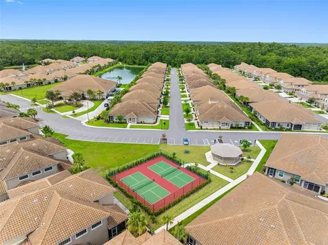 29943 Ganga Way Wesley Chapel FL 33543