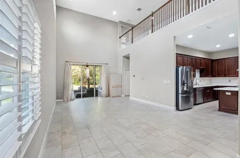 29943 Ganga Way Wesley Chapel FL 33543