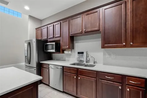 29943 Ganga Way Wesley Chapel FL 33543