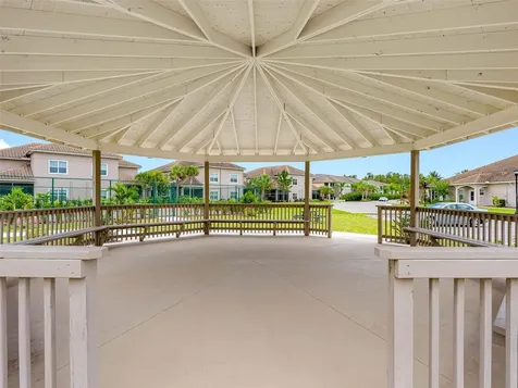 29943 Ganga Way Wesley Chapel FL 33543