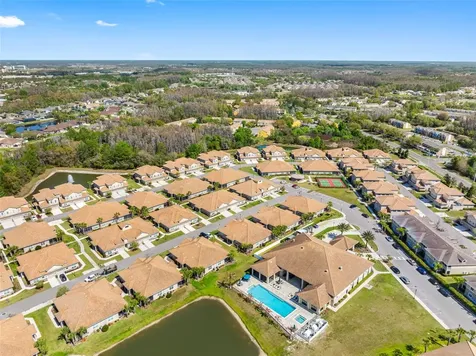 29943 Ganga Way Wesley Chapel FL 33543