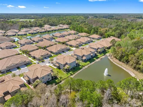 29943 Ganga Way Wesley Chapel FL 33543