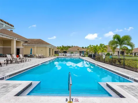 29943 Ganga Way Wesley Chapel FL 33543