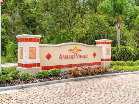 29943 Ganga Way Wesley Chapel FL 33543