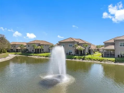 29943 Ganga Way Wesley Chapel FL 33543