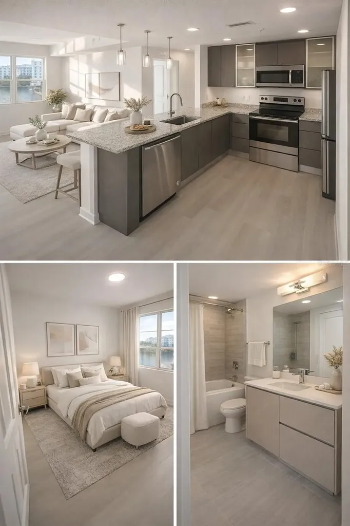 5587 Millenia Boulevard Orlando FL 32839
