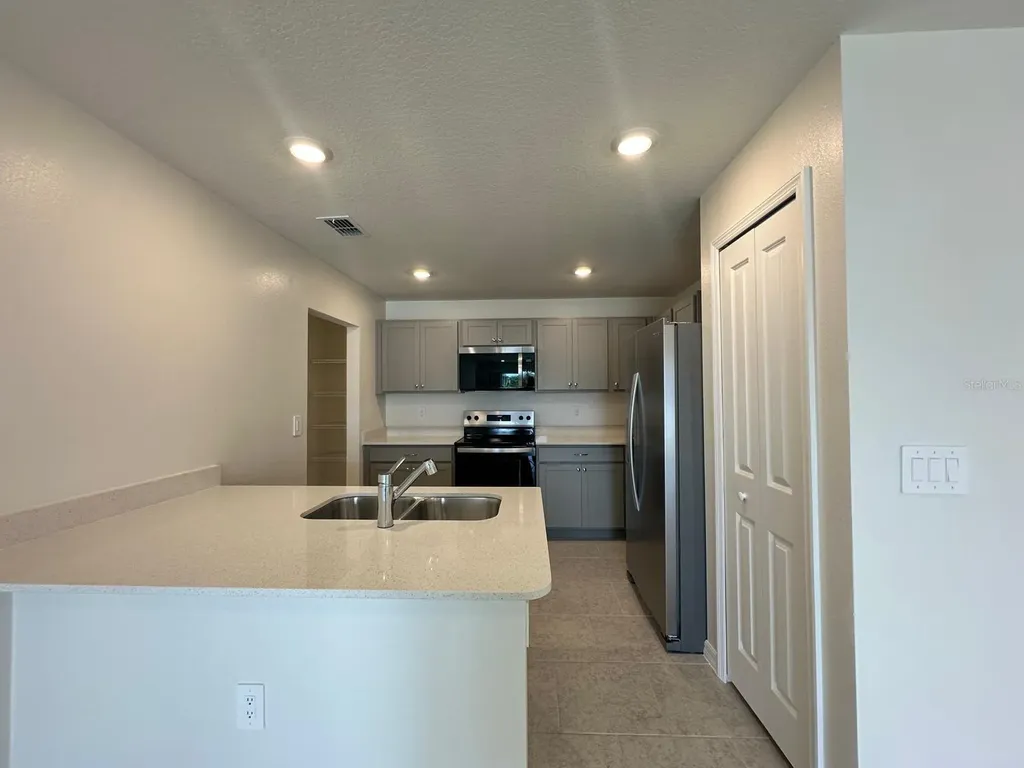 256 Spindlewood Boulevard Dundee FL 33838