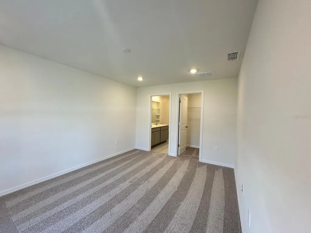 256 Spindlewood Boulevard Dundee FL 33838