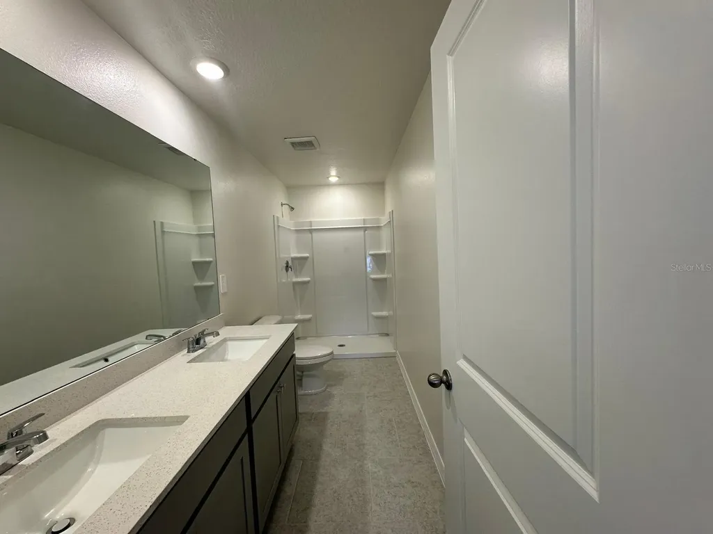256 Spindlewood Boulevard Dundee FL 33838