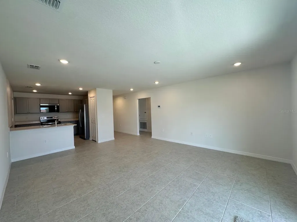 256 Spindlewood Boulevard Dundee FL 33838
