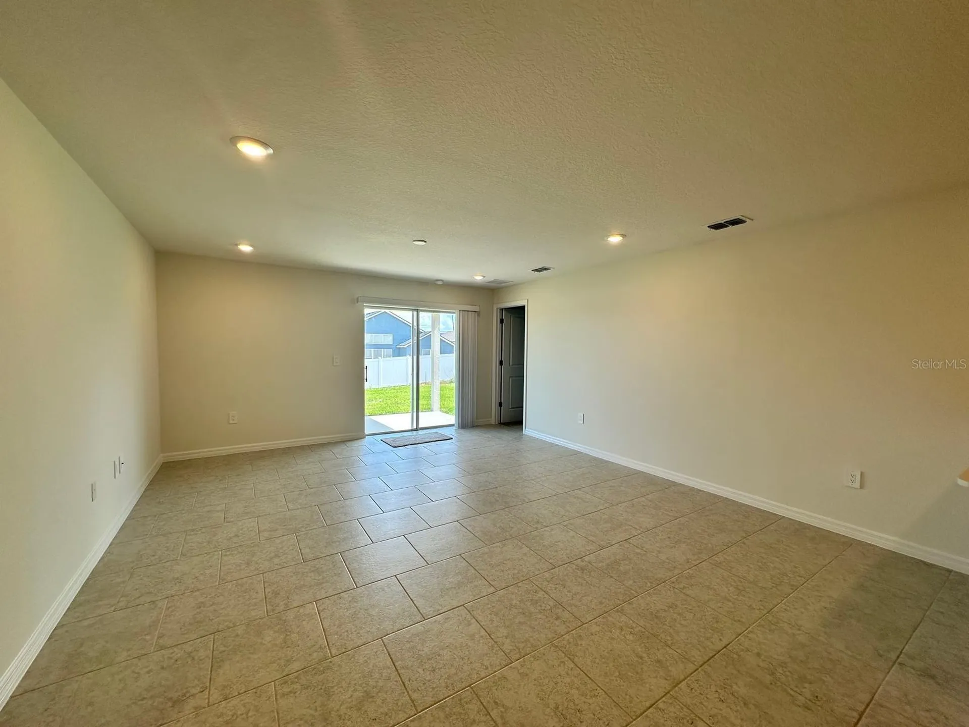256 Spindlewood Boulevard Dundee FL 33838
