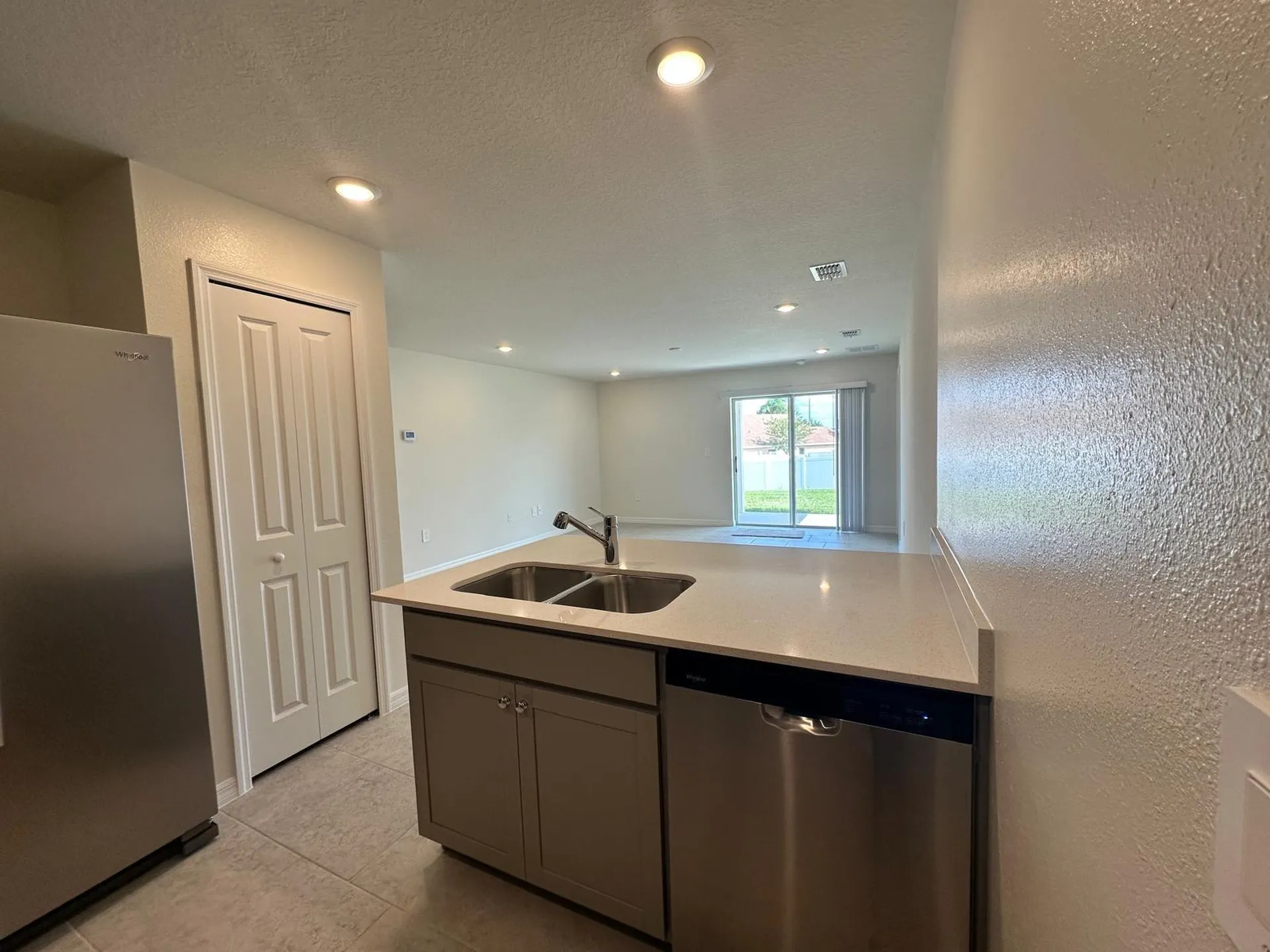 256 Spindlewood Boulevard Dundee FL 33838