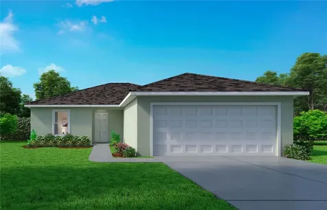 256 Spindlewood Boulevard Dundee FL 33838