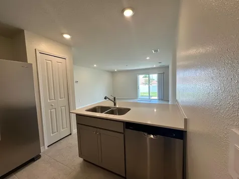 256 Spindlewood Boulevard Dundee FL 33838