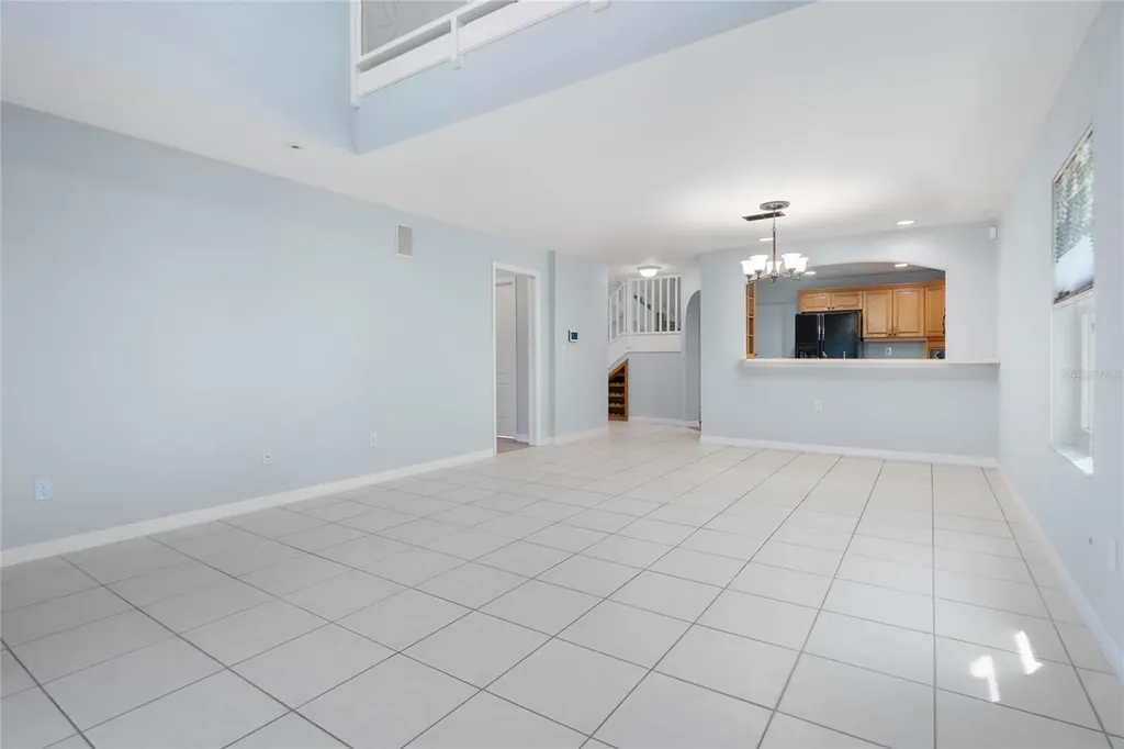 166 Coquina Key Drive Ormond Beach FL 32176