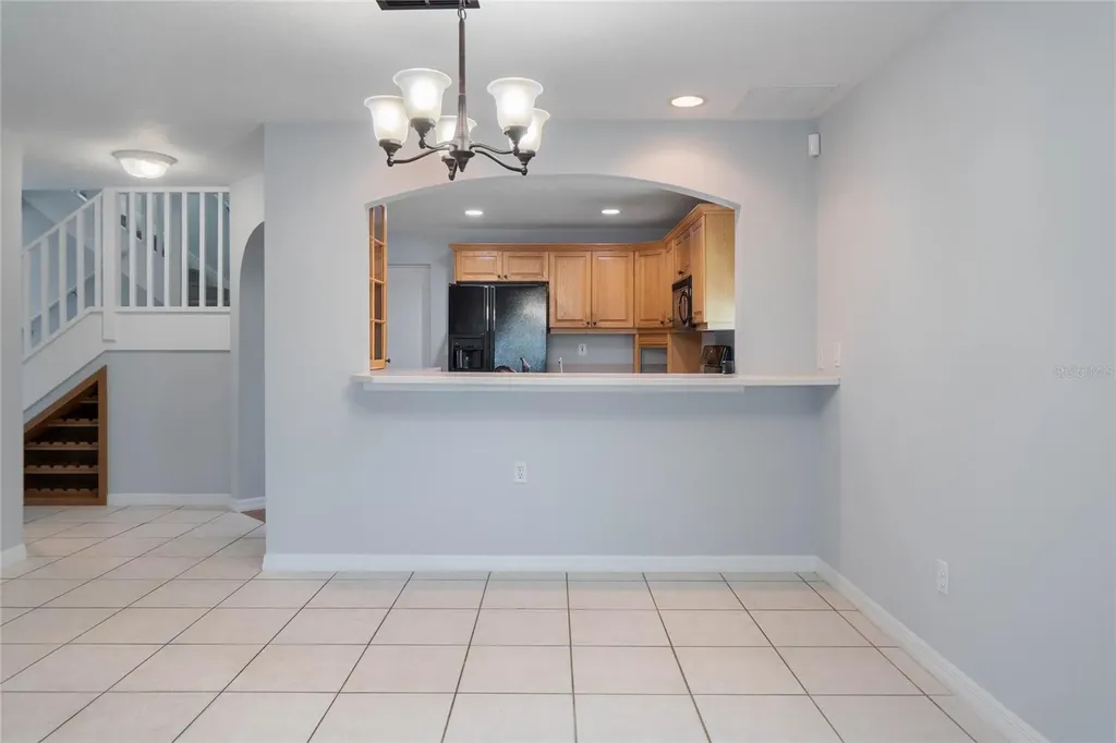 166 Coquina Key Drive Ormond Beach FL 32176