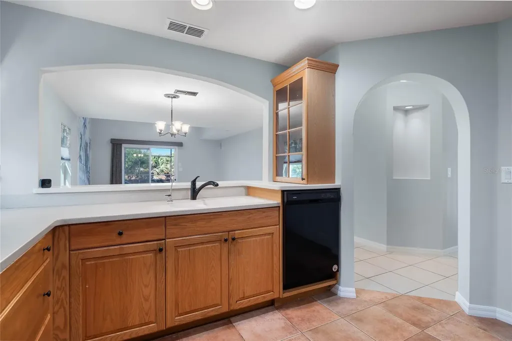 166 Coquina Key Drive Ormond Beach FL 32176