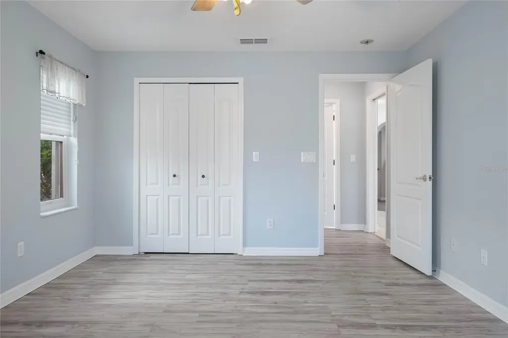 166 Coquina Key Drive Ormond Beach FL 32176