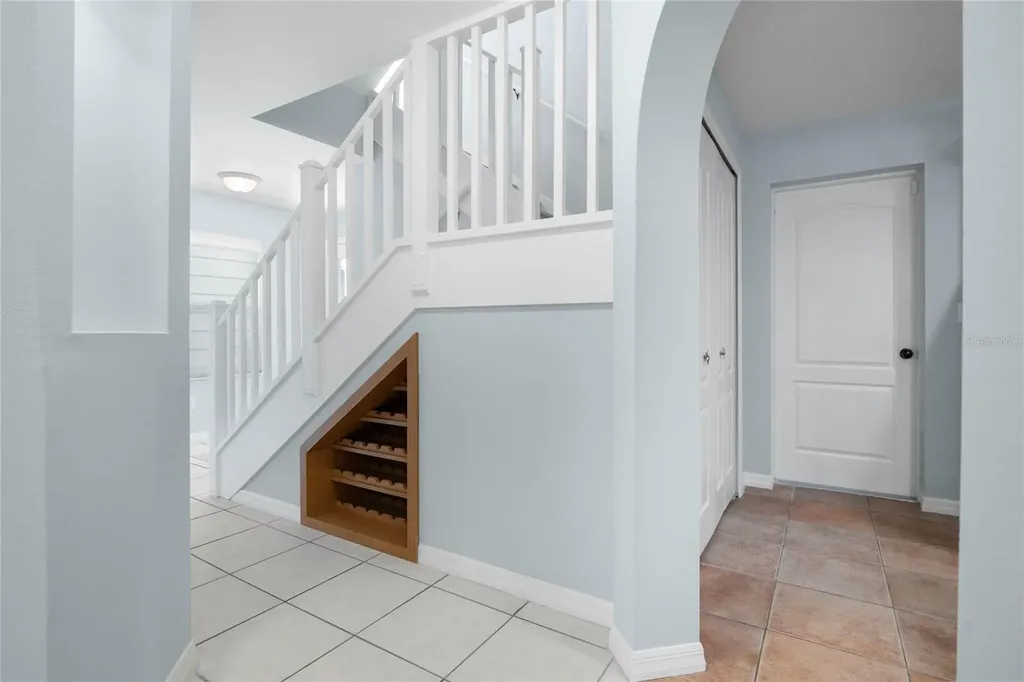 166 Coquina Key Drive Ormond Beach FL 32176