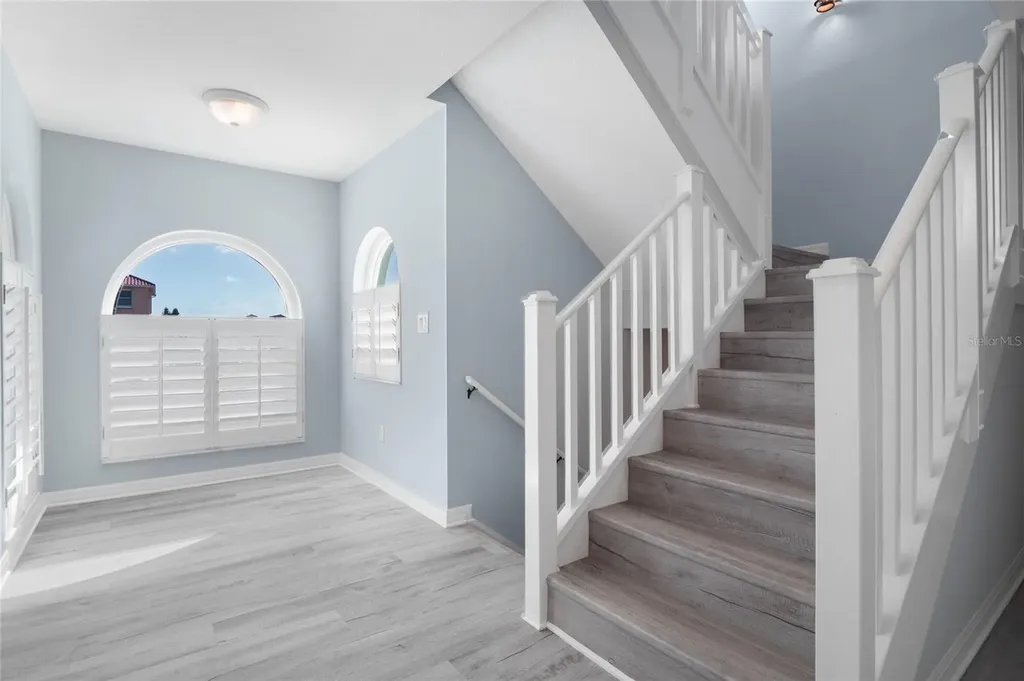 166 Coquina Key Drive Ormond Beach FL 32176