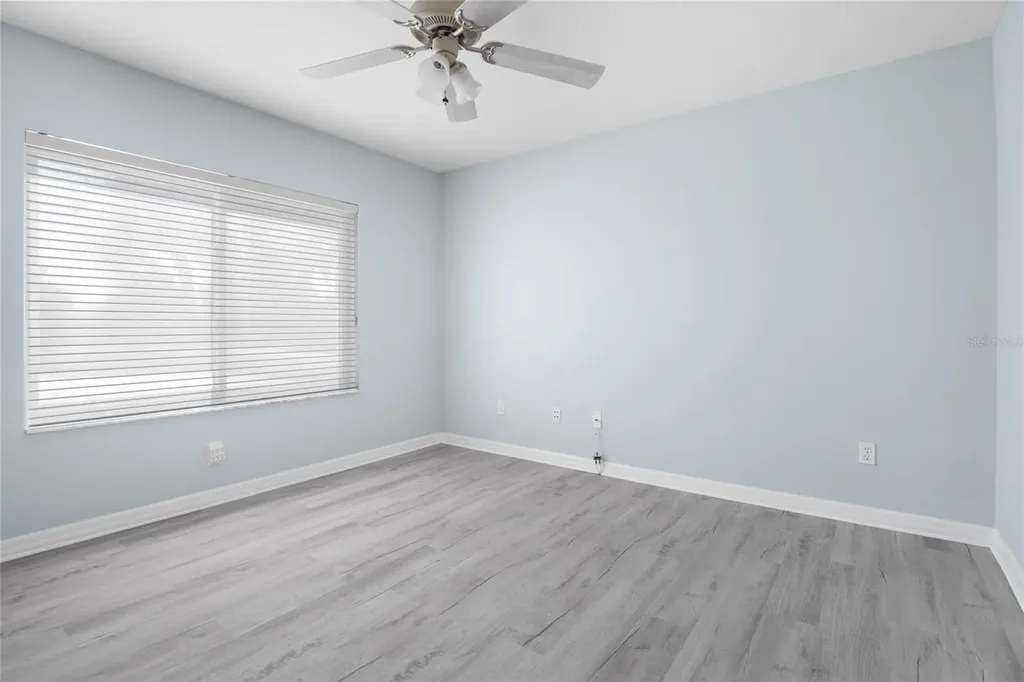 166 Coquina Key Drive Ormond Beach FL 32176