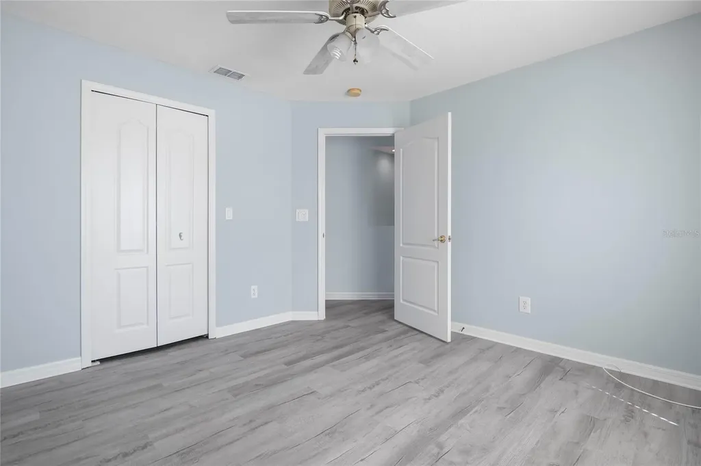 166 Coquina Key Drive Ormond Beach FL 32176