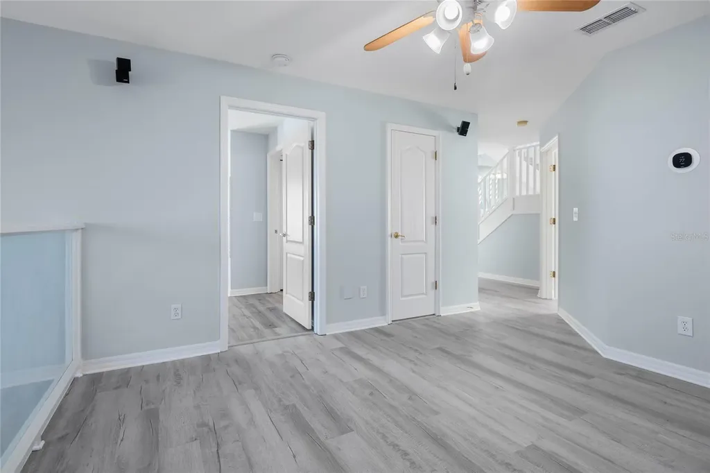 166 Coquina Key Drive Ormond Beach FL 32176