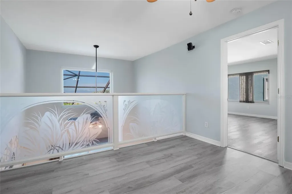 166 Coquina Key Drive Ormond Beach FL 32176