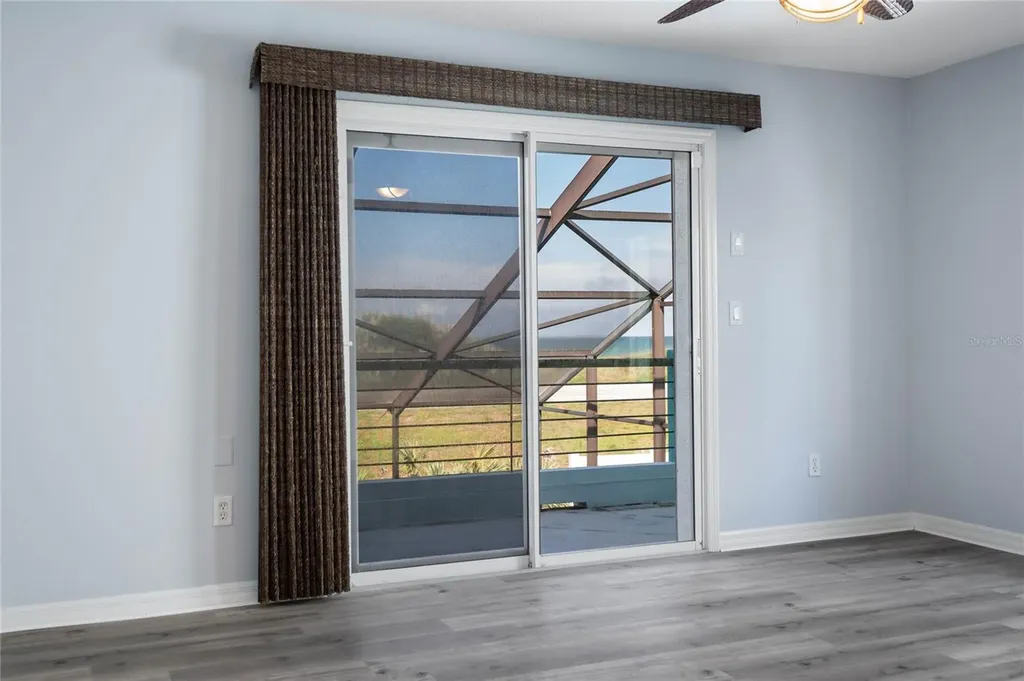 166 Coquina Key Drive Ormond Beach FL 32176