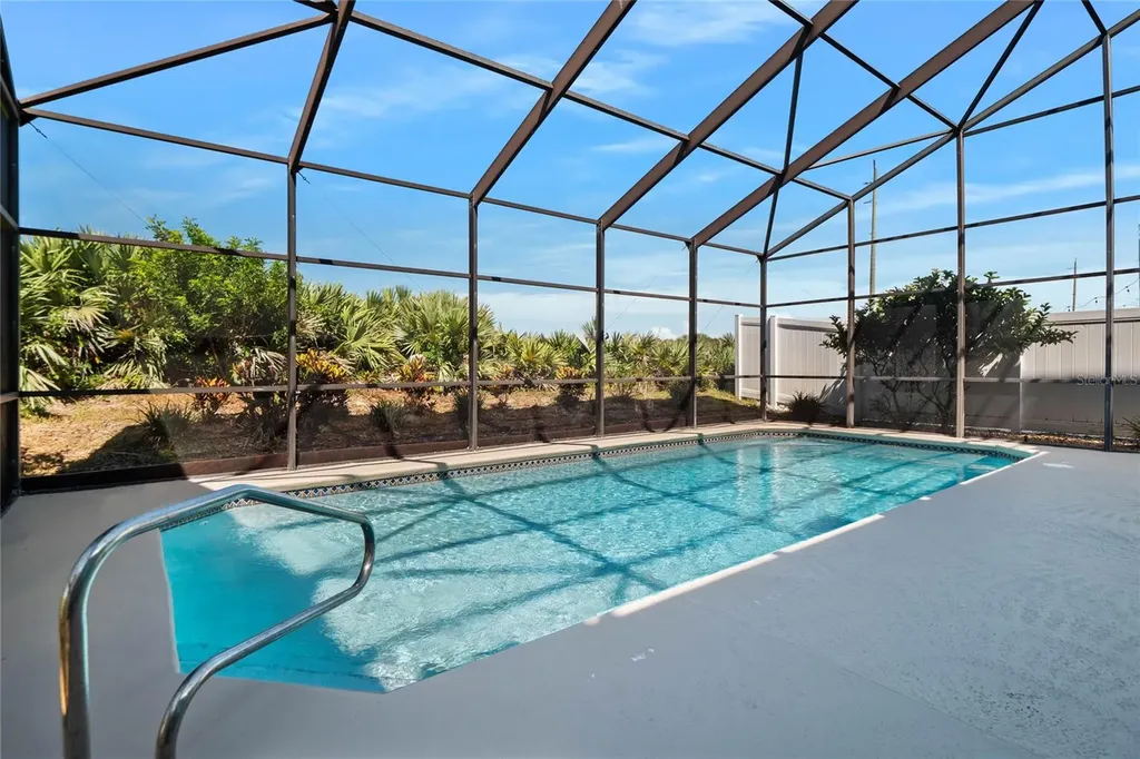 166 Coquina Key Drive Ormond Beach FL 32176