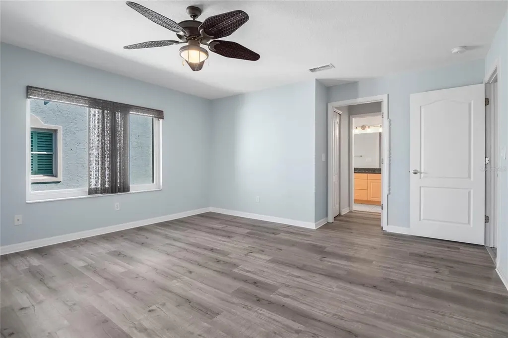 166 Coquina Key Drive Ormond Beach FL 32176