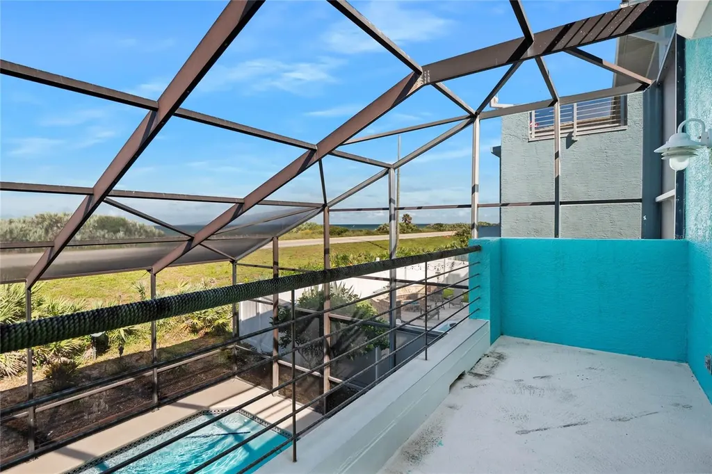 166 Coquina Key Drive Ormond Beach FL 32176