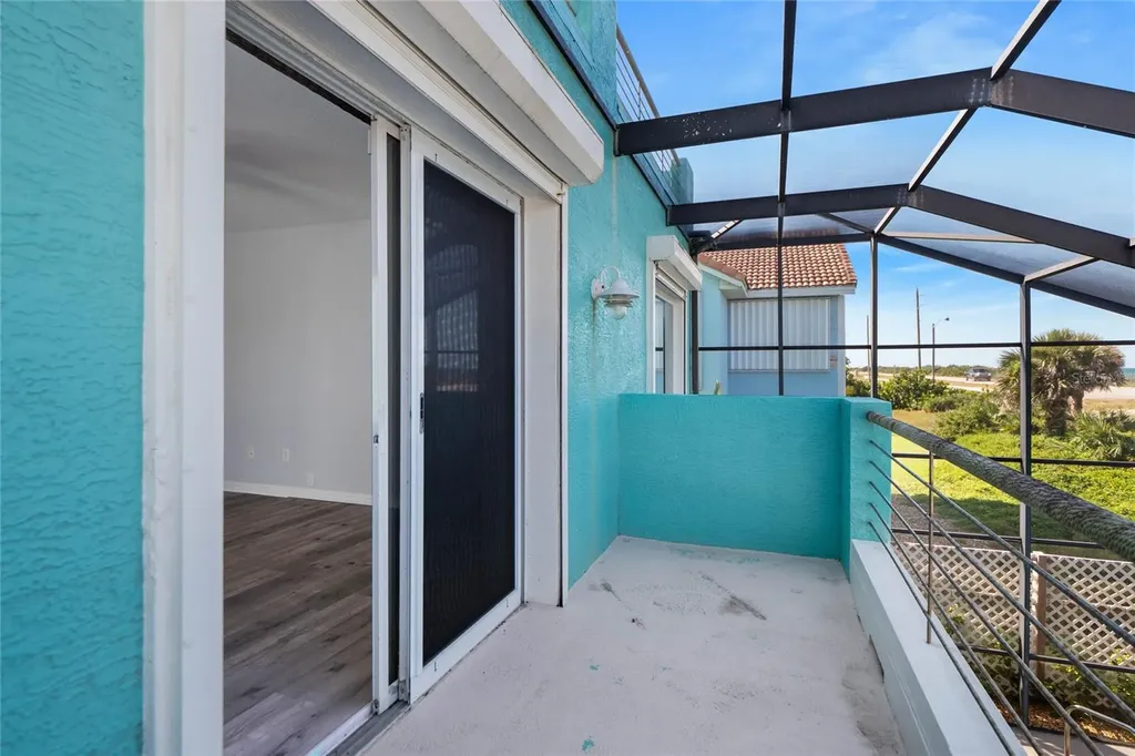 166 Coquina Key Drive Ormond Beach FL 32176