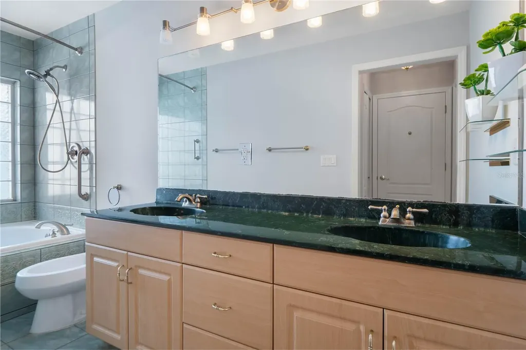 166 Coquina Key Drive Ormond Beach FL 32176