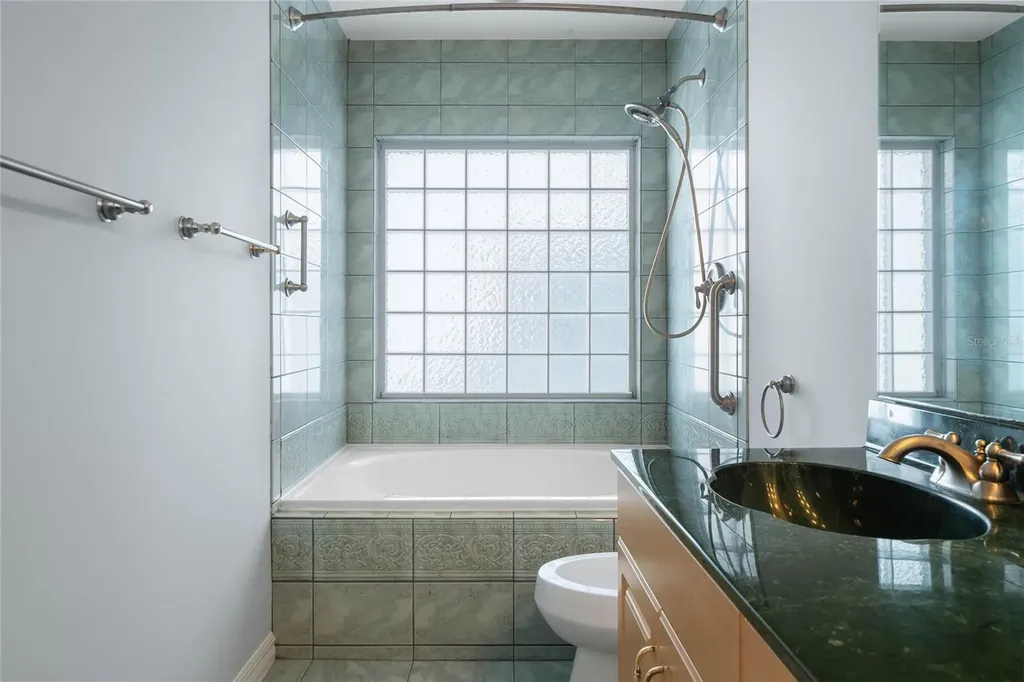 166 Coquina Key Drive Ormond Beach FL 32176