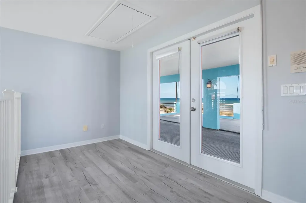 166 Coquina Key Drive Ormond Beach FL 32176