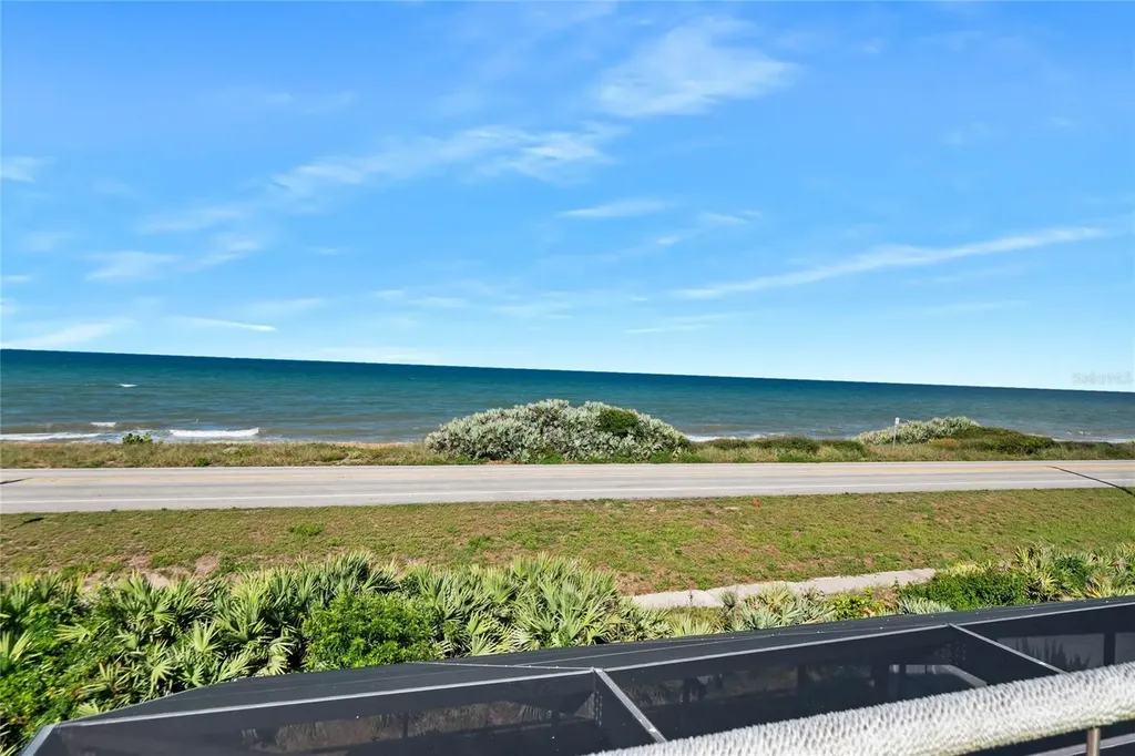 166 Coquina Key Drive Ormond Beach FL 32176