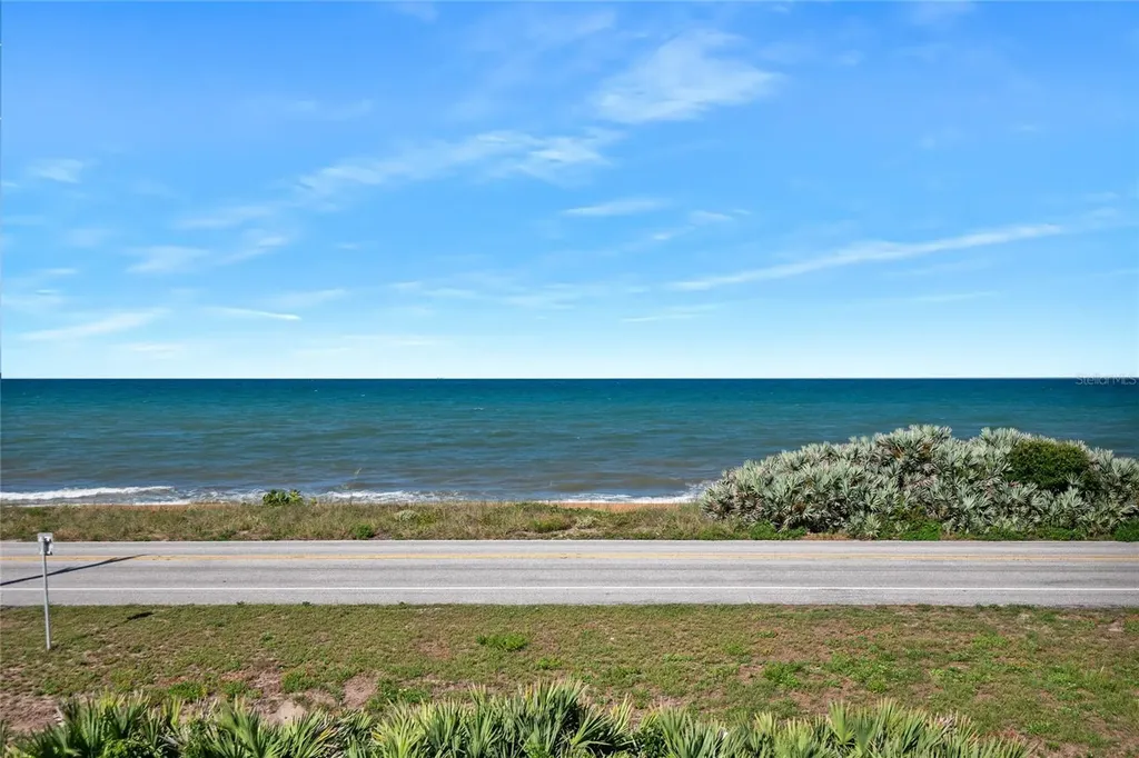166 Coquina Key Drive Ormond Beach FL 32176