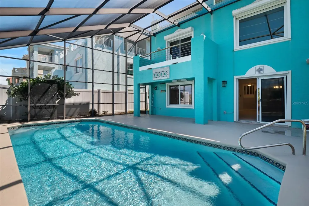 166 Coquina Key Drive Ormond Beach FL 32176