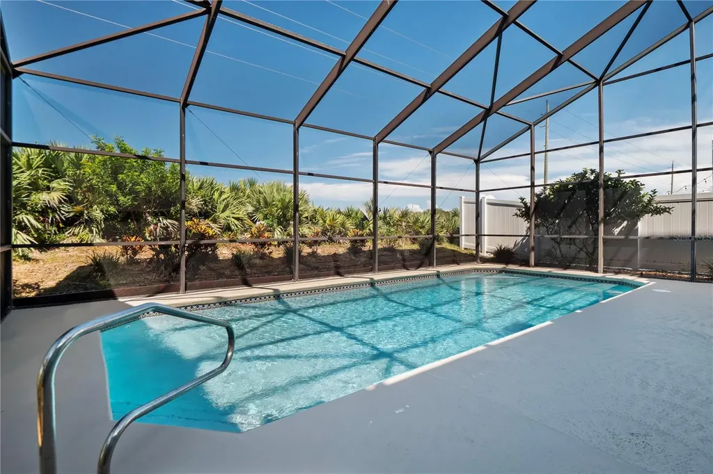166 Coquina Key Drive Ormond Beach FL 32176
