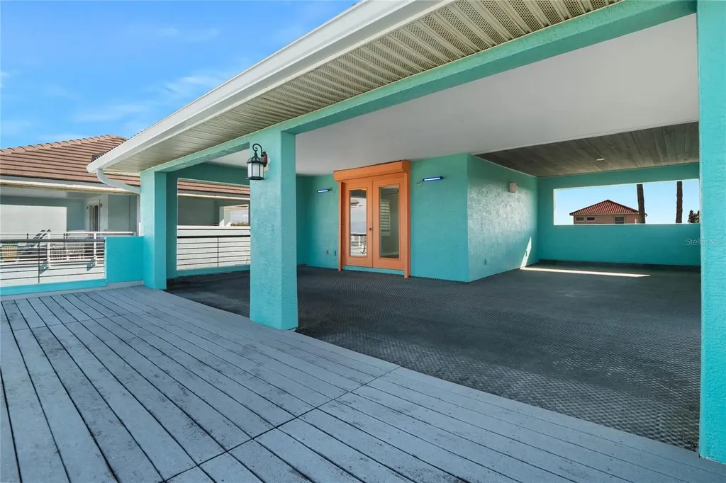 166 Coquina Key Drive Ormond Beach FL 32176