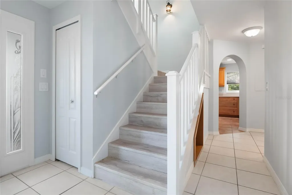 166 Coquina Key Drive Ormond Beach FL 32176