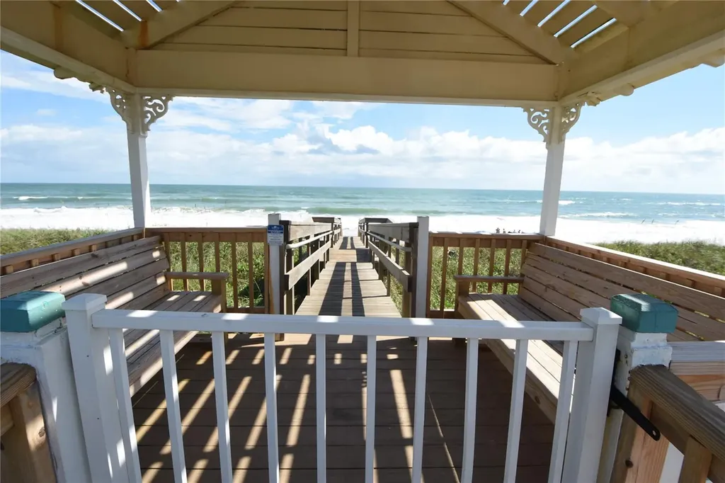 166 Coquina Key Drive Ormond Beach FL 32176
