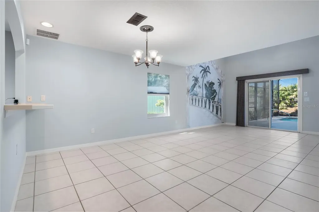 166 Coquina Key Drive Ormond Beach FL 32176