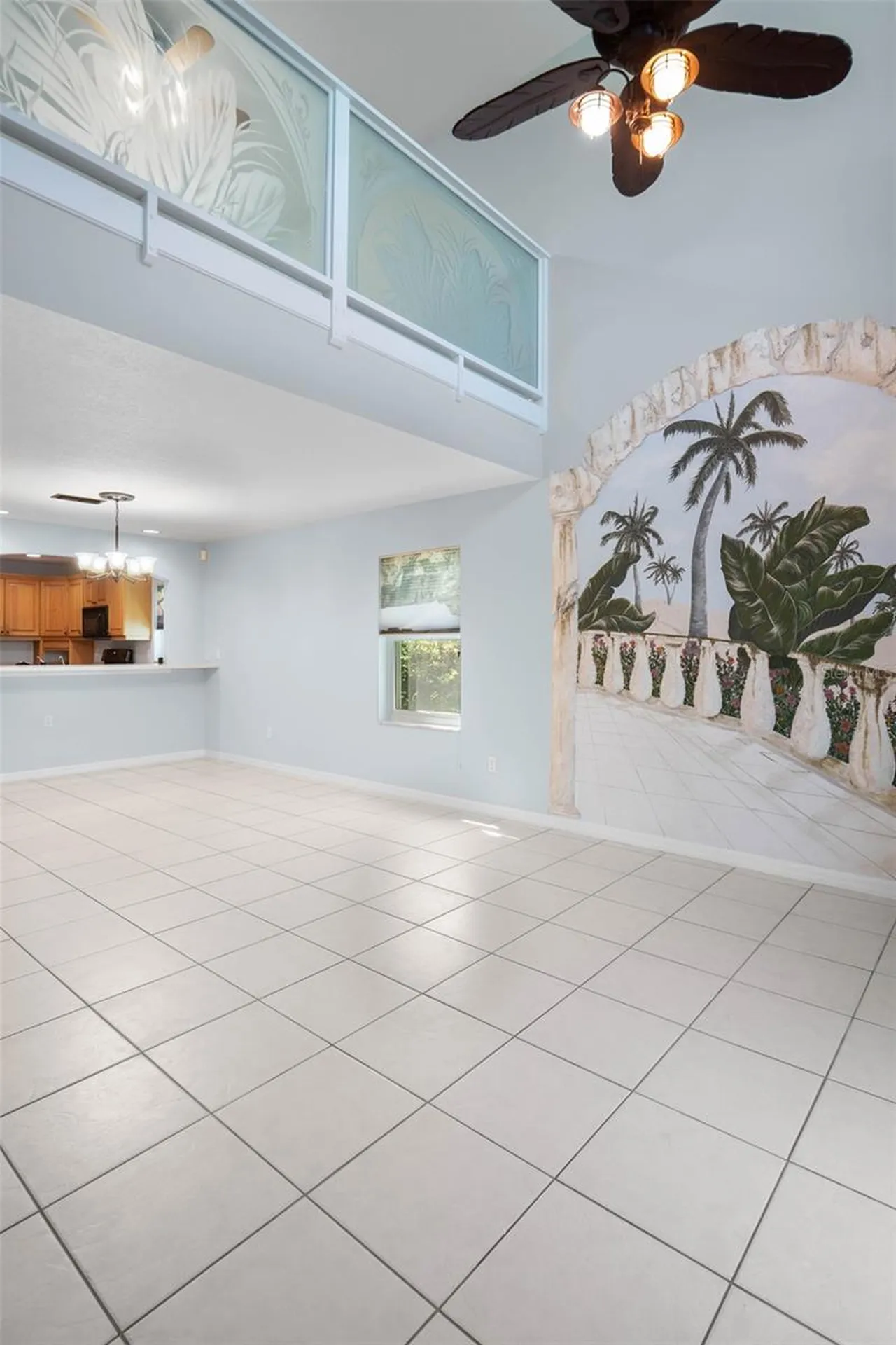 166 Coquina Key Drive Ormond Beach FL 32176