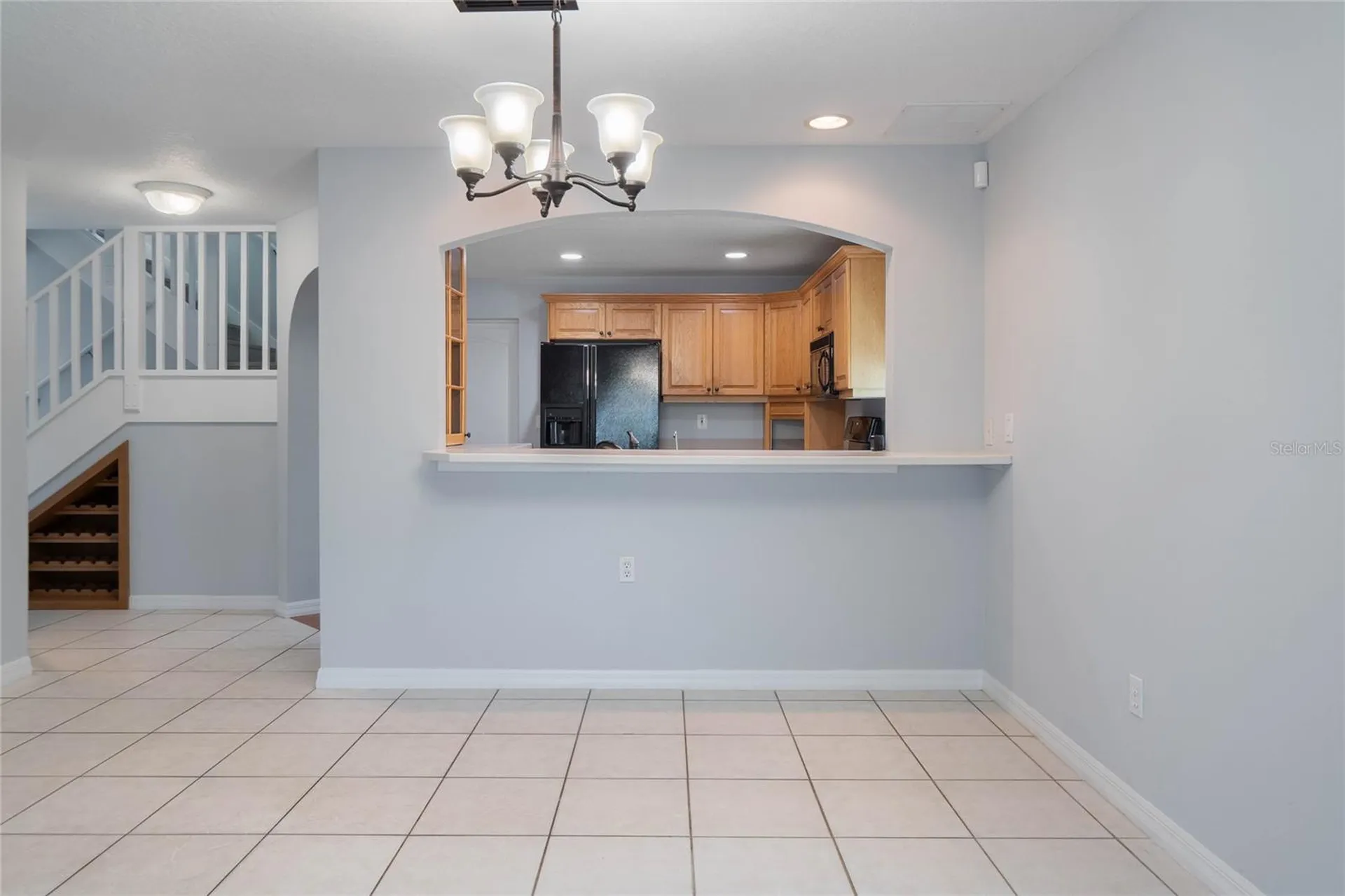 166 Coquina Key Drive Ormond Beach FL 32176