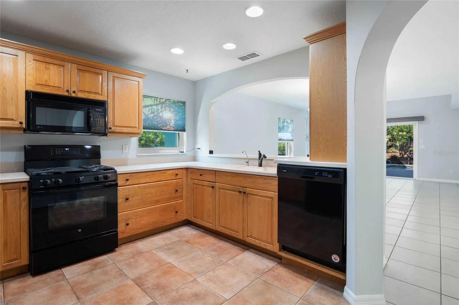 166 Coquina Key Drive Ormond Beach FL 32176